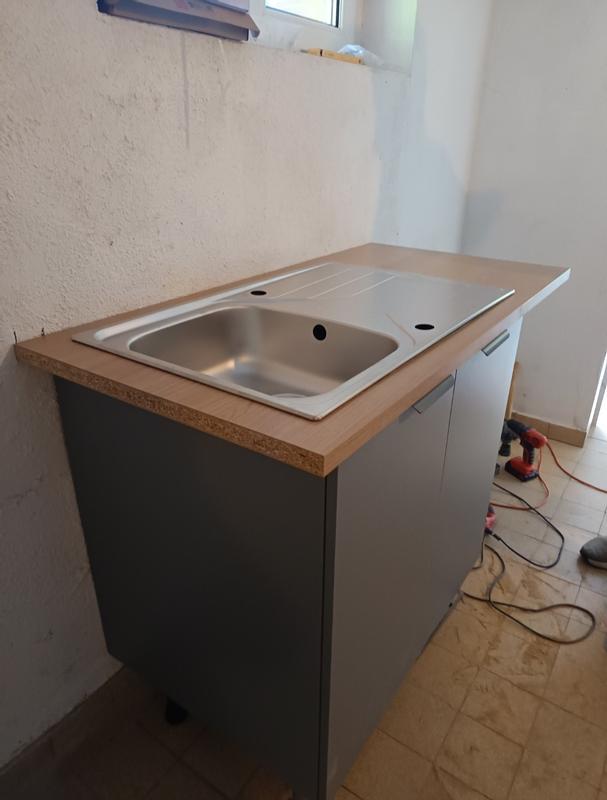 Ouvrir la fenêtre modale de l'avis 1 sur 5