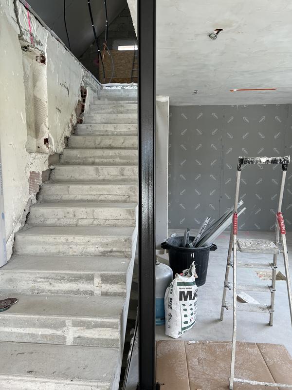 Ouvrir la fenêtre modale de l'avis 1 sur 1