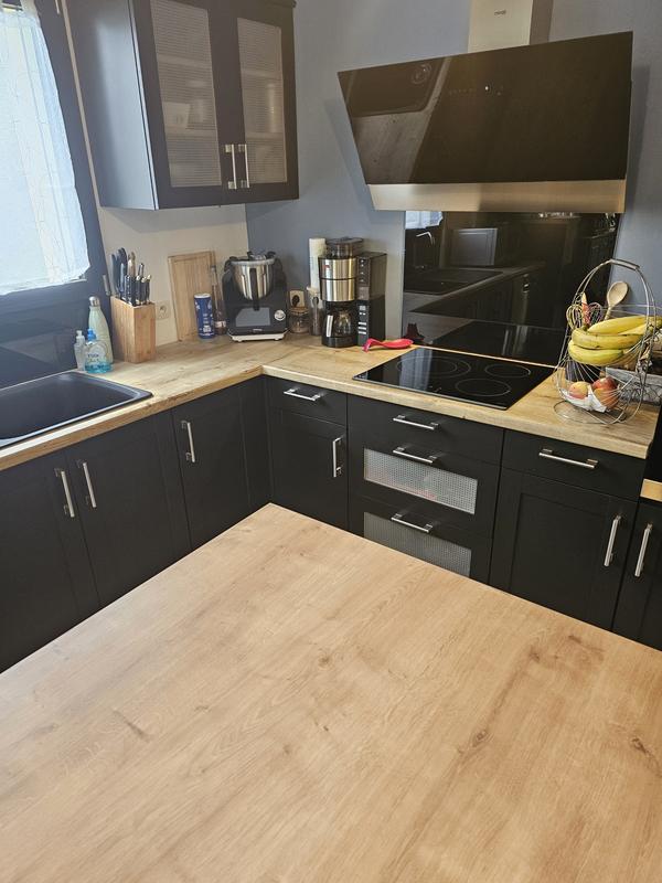 Ouvrir la fenêtre modale de l'avis 2 sur 4