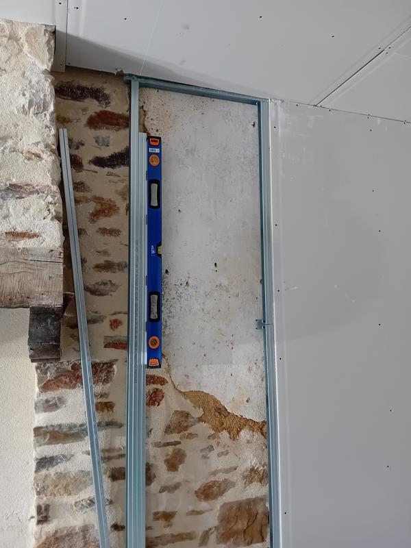 Ouvrir la fenêtre modale de l'avis 1 sur 2