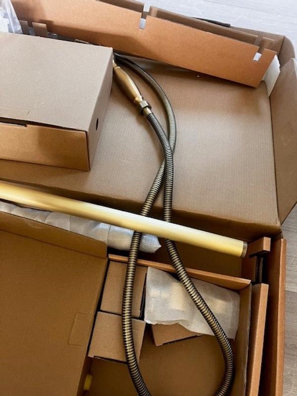 Ouvrir la fenêtre modale de l'avis 1 sur 2