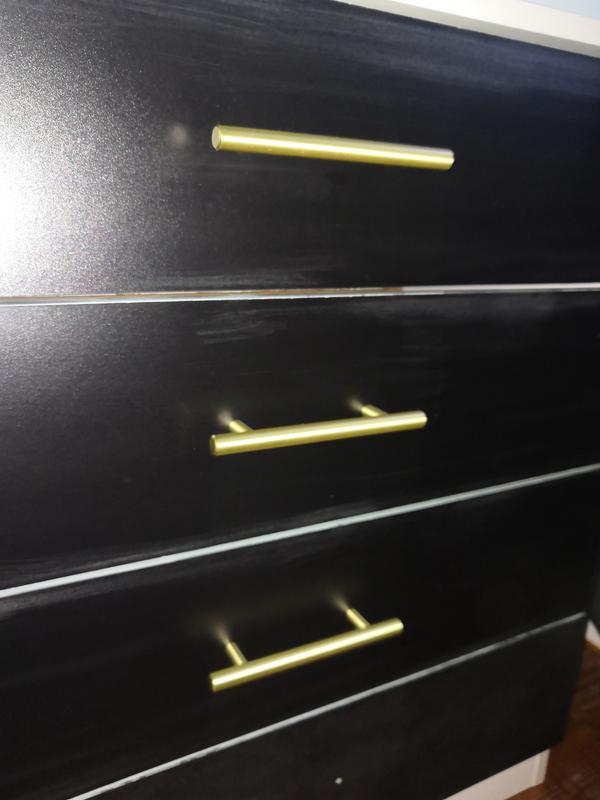 Abra o modal de avaliação 4 de 4