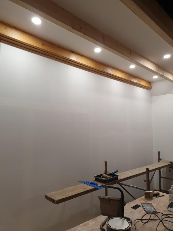 Ouvrir la fenêtre modale de l'avis 1 sur 1