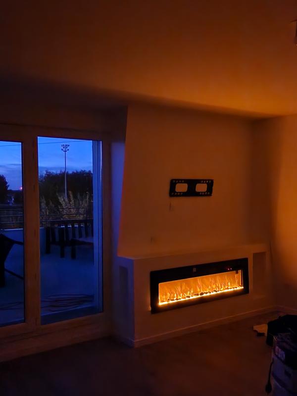 Ouvrir la fenêtre modale de l'avis 1 sur 3