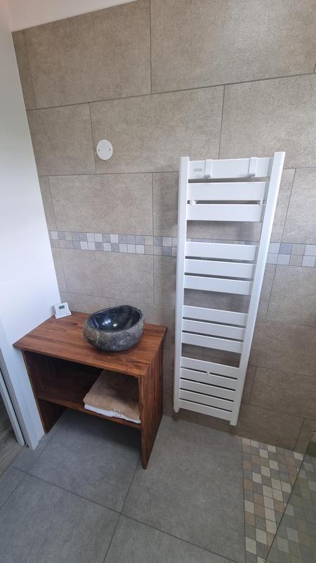 Ouvrir la fenêtre modale de l'avis 1 sur 1