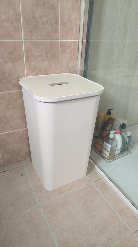 Ouvrir la fenêtre modale de l'avis 2 sur 2