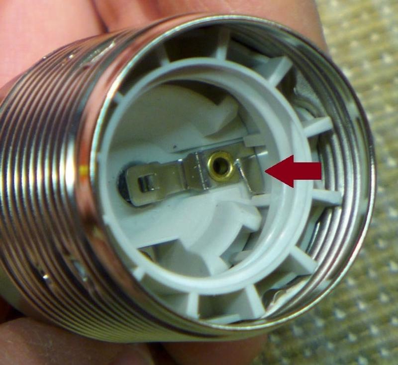 Abra o modal de avaliação 1 de 1