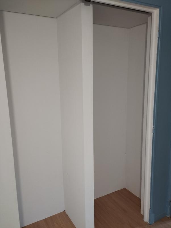 Ouvrir la fenêtre modale de l'avis 3 sur 4