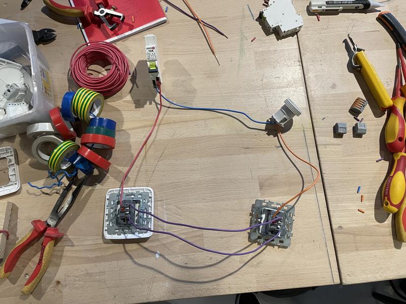 Ouvrir la fenêtre modale de l'avis 1 sur 1