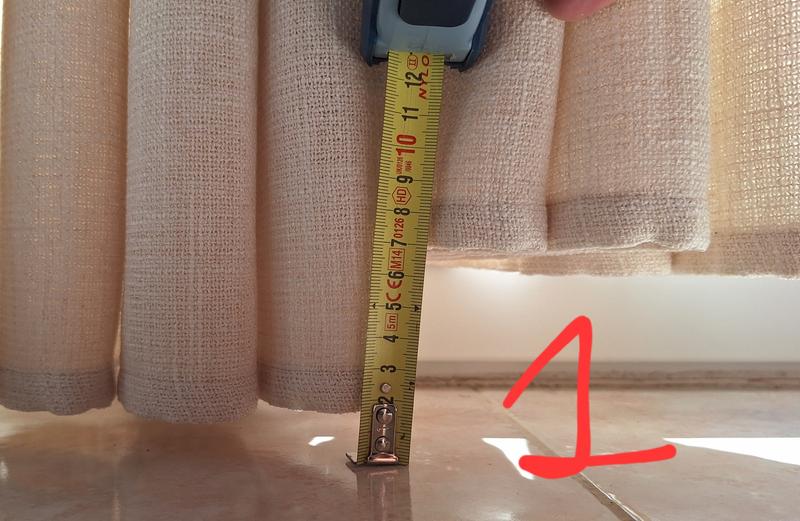 Ouvrir la fenêtre modale de l'avis 1 sur 4