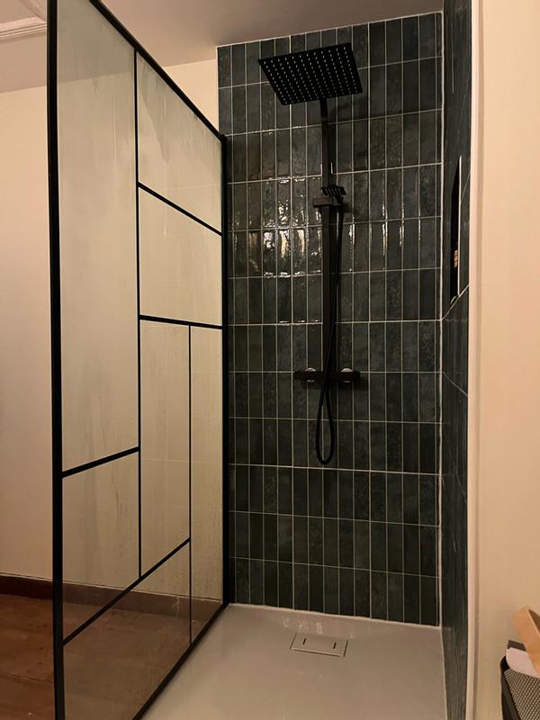 Ouvrir la fenêtre modale de l'avis 1 sur 2