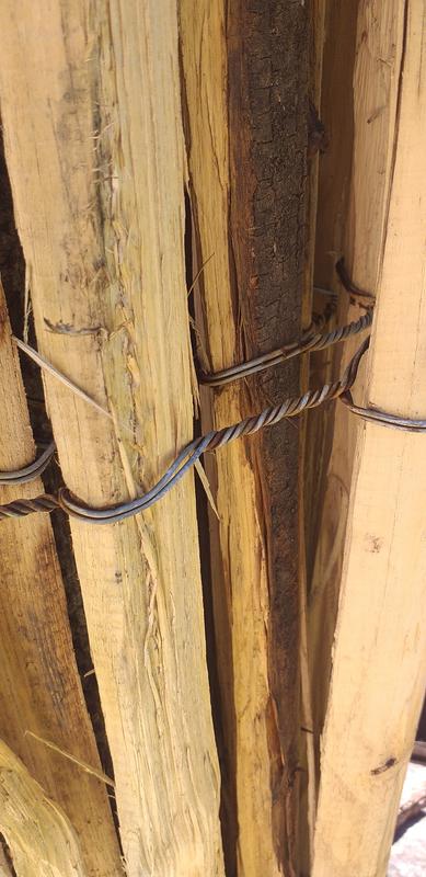 Ouvrir la fenêtre modale de l'avis 1 sur 3