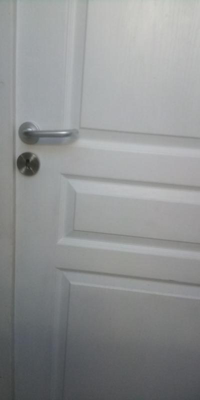 Ouvrir la fenêtre modale de l'avis 2 sur 2