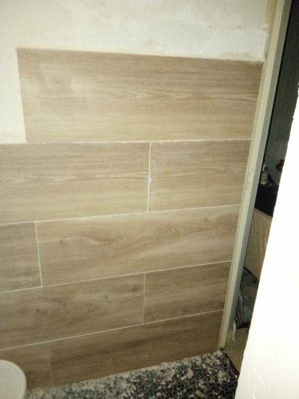 Revisione aperta modale 1 su 1