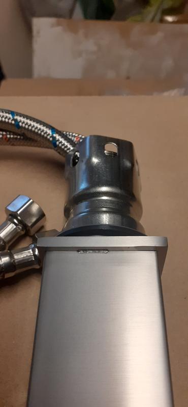 Ouvrir la fenêtre modale de l'avis 1 sur 2