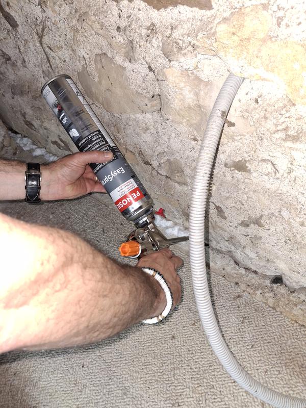 Ouvrir la fenêtre modale de l'avis 3 sur 3