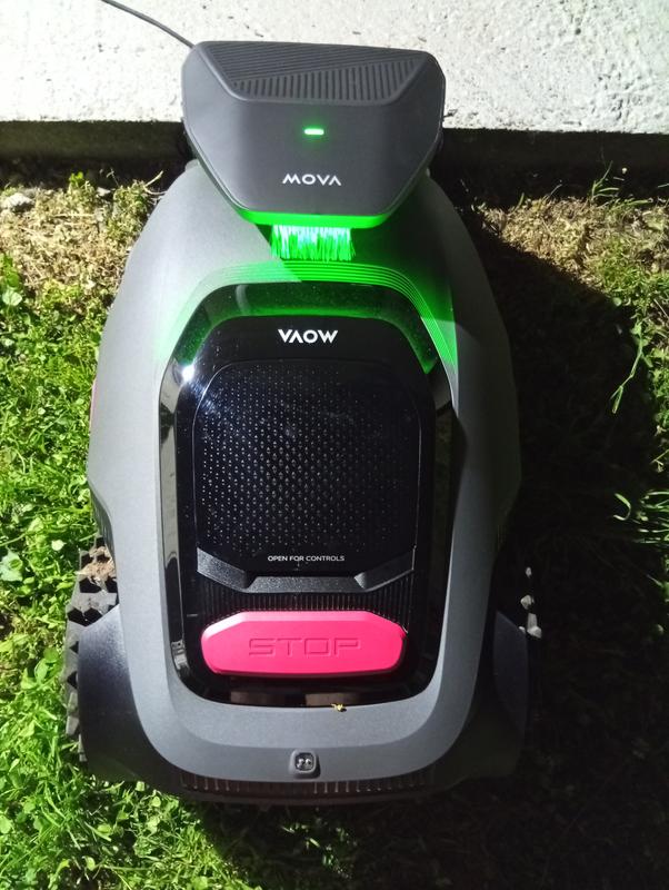 Ouvrir la fenêtre modale de l'avis 2 sur 2