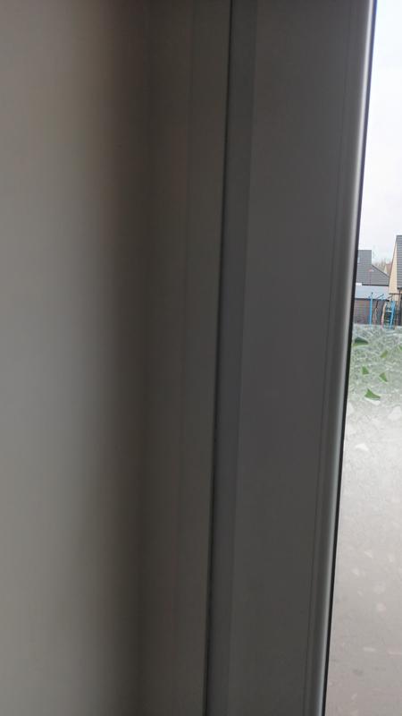 Ouvrir la fenêtre modale de l'avis 1 sur 2