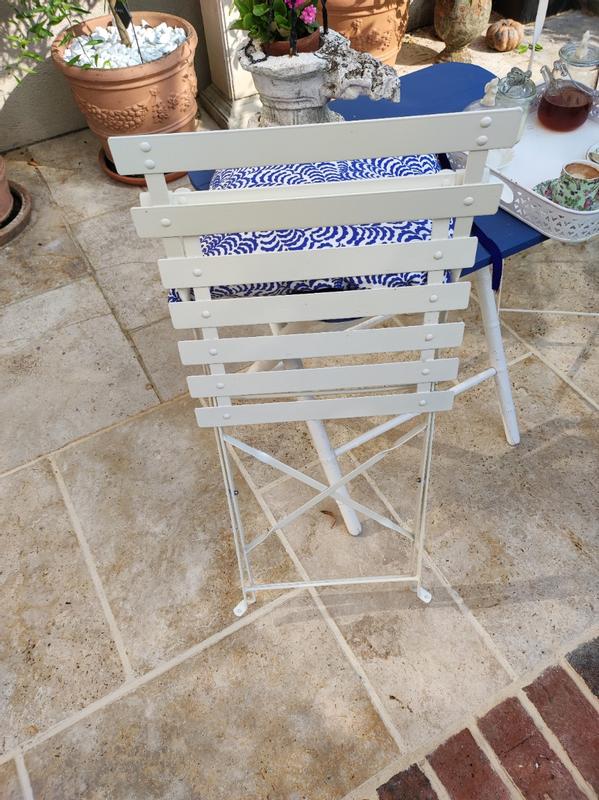 Revisione aperta modale 5 su 6