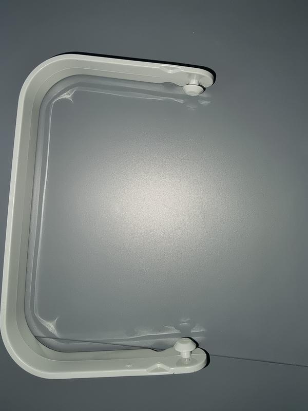 Ouvrir la fenêtre modale de l'avis 2 sur 2