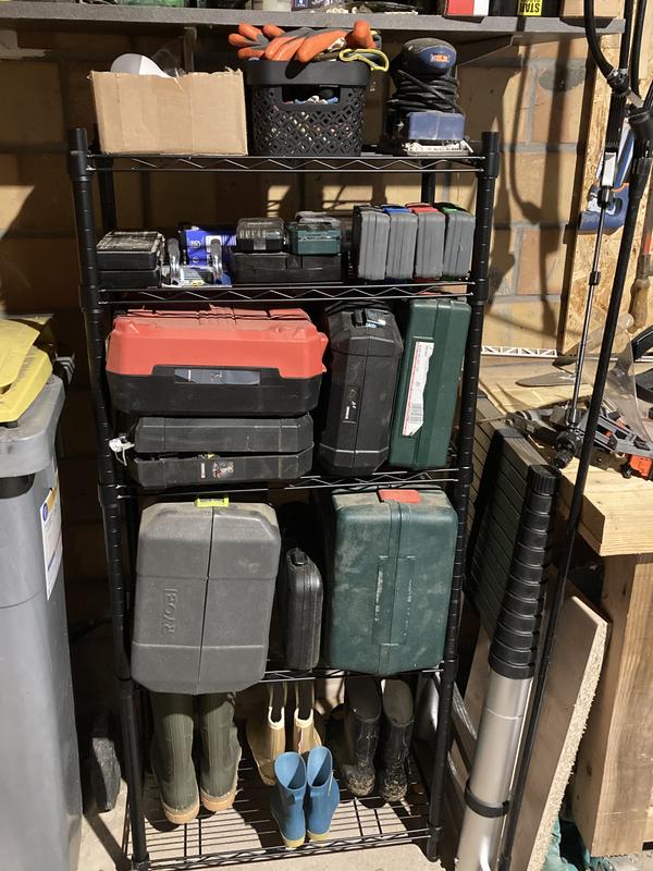 Ouvrir la fenêtre modale de l'avis 2 sur 3