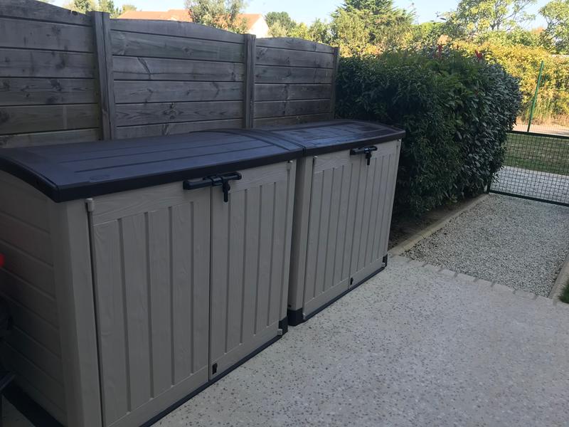 Revisione aperta modale 1 su 2