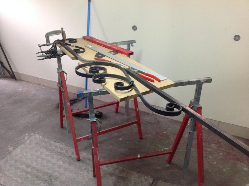 Ouvrir la fenêtre modale de l'avis 2 sur 2