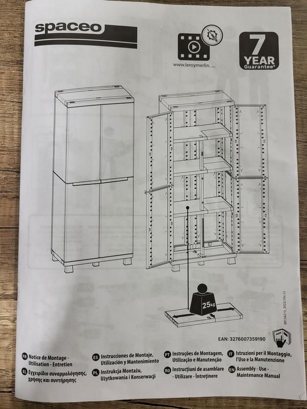 Abra o modal de avaliação 1 de 5