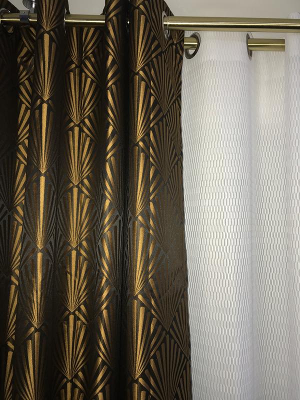 Abra o modal de avaliação 2 de 2