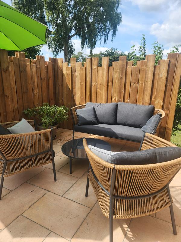 Ouvrir la fenêtre modale de l'avis 1 sur 1