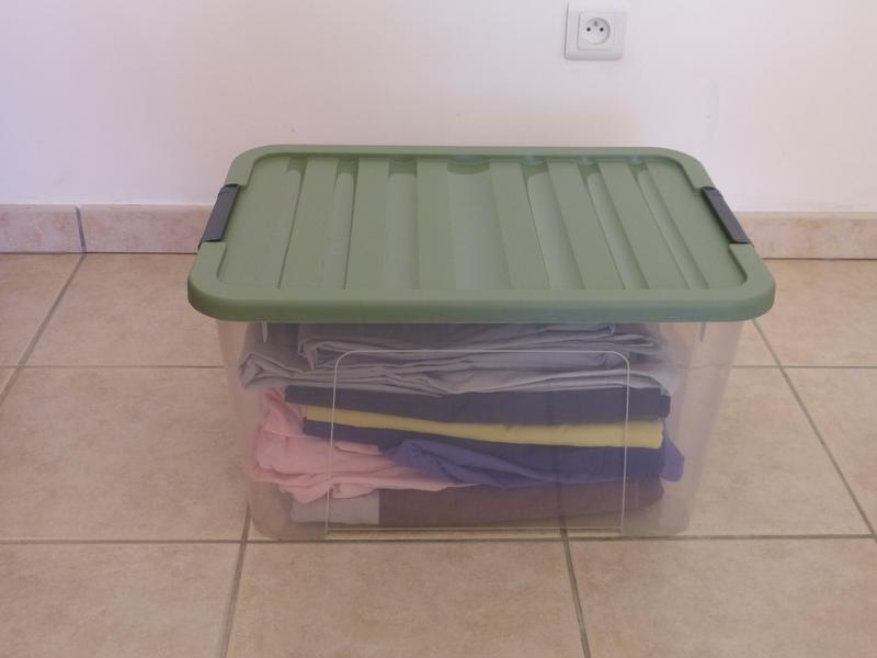 Abra o modal de avaliação 4 de 5