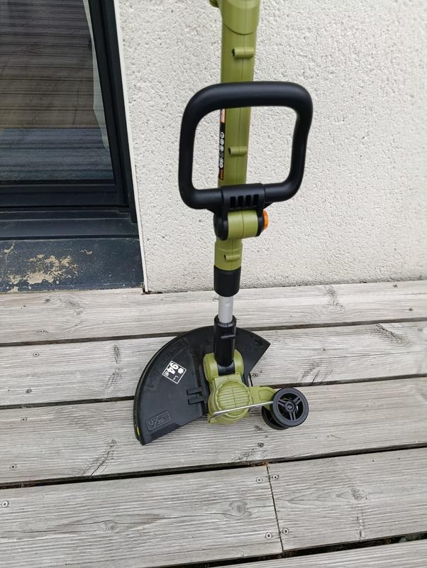 Ouvrir la fenêtre modale de l'avis 2 sur 6