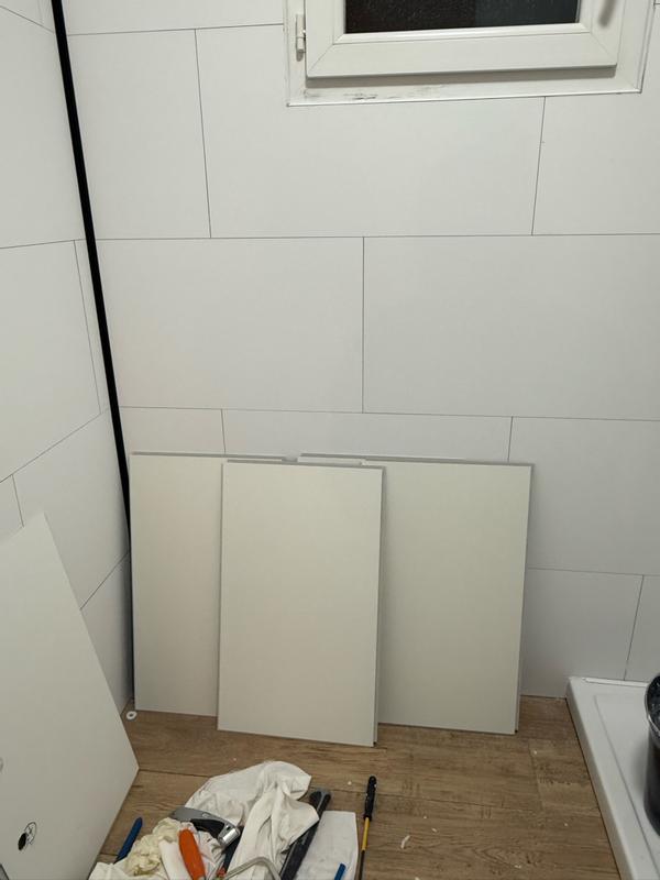 Ouvrir la fenêtre modale de l'avis 1 sur 1