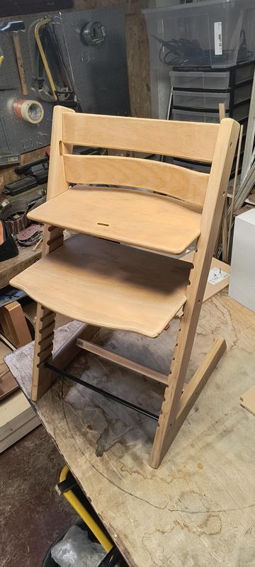 Ouvrir la fenêtre modale de l'avis 1 sur 1