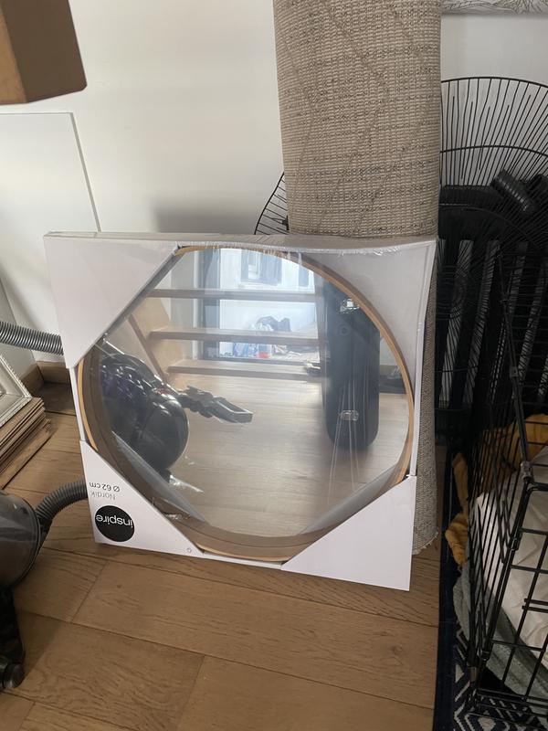 Otwórz okno opinii 1 na stronie 1