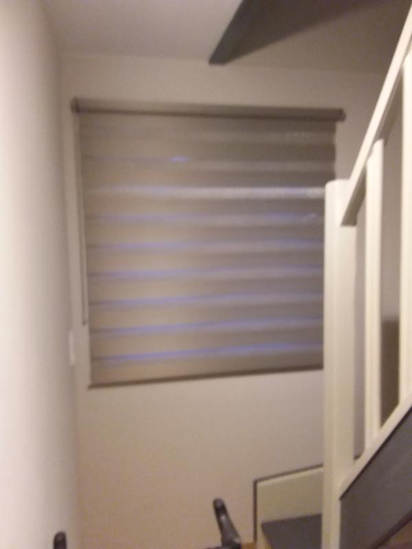 Ouvrir la fenêtre modale de l'avis 1 sur 4