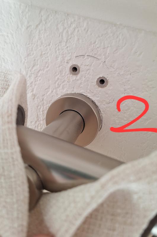 Ouvrir la fenêtre modale de l'avis 2 sur 4