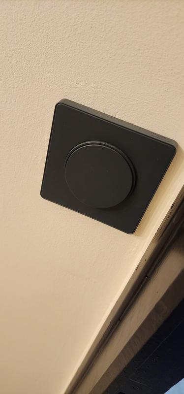 Ouvrir la fenêtre modale de l'avis 1 sur 3