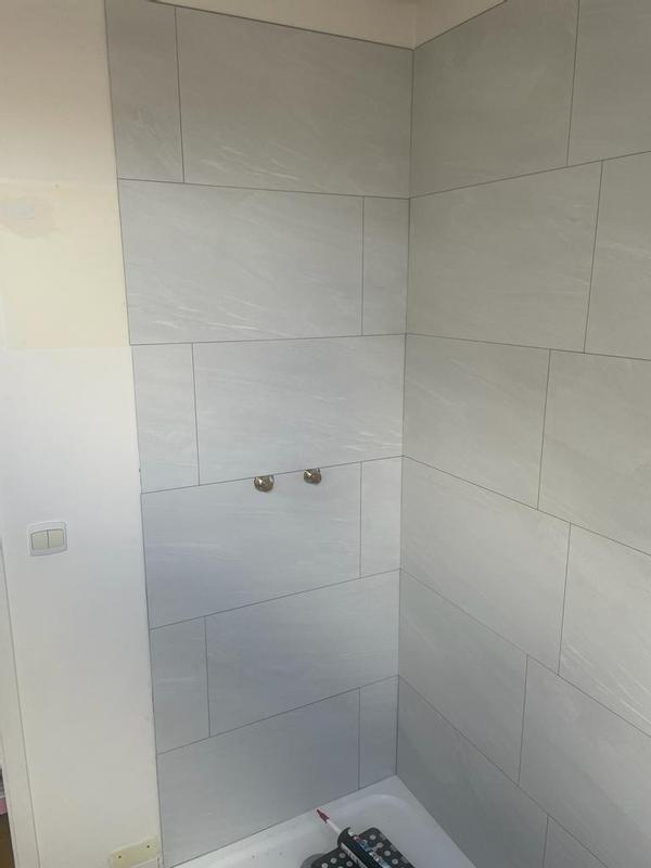 Ouvrir la fenêtre modale de l'avis 1 sur 2