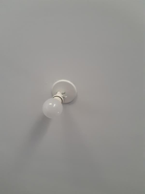 Revisione aperta modale 2 su 2