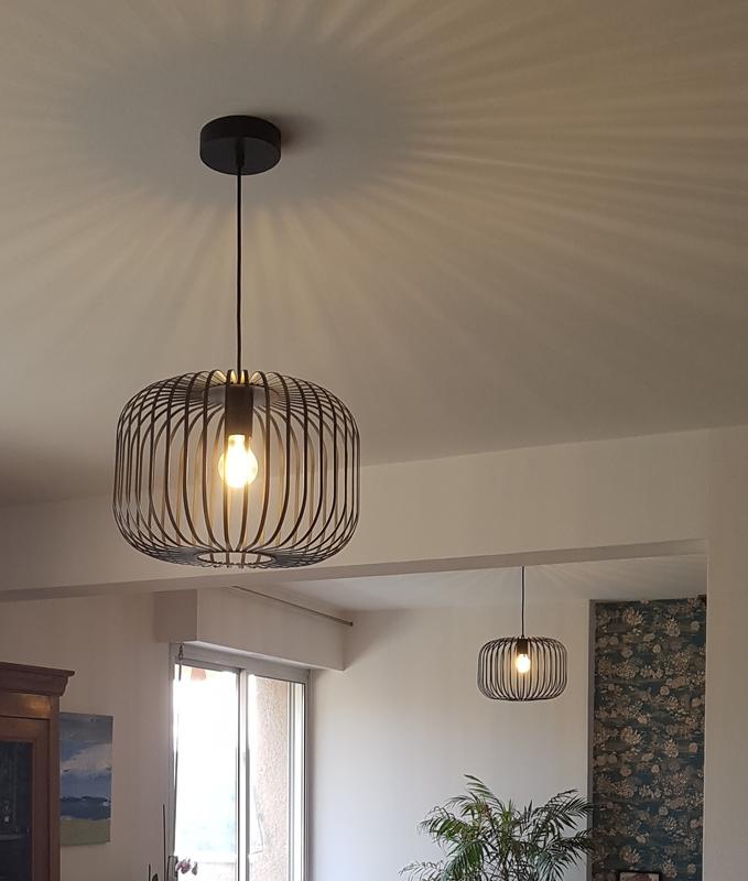 Otwórz okno opinii 1 na stronie 1