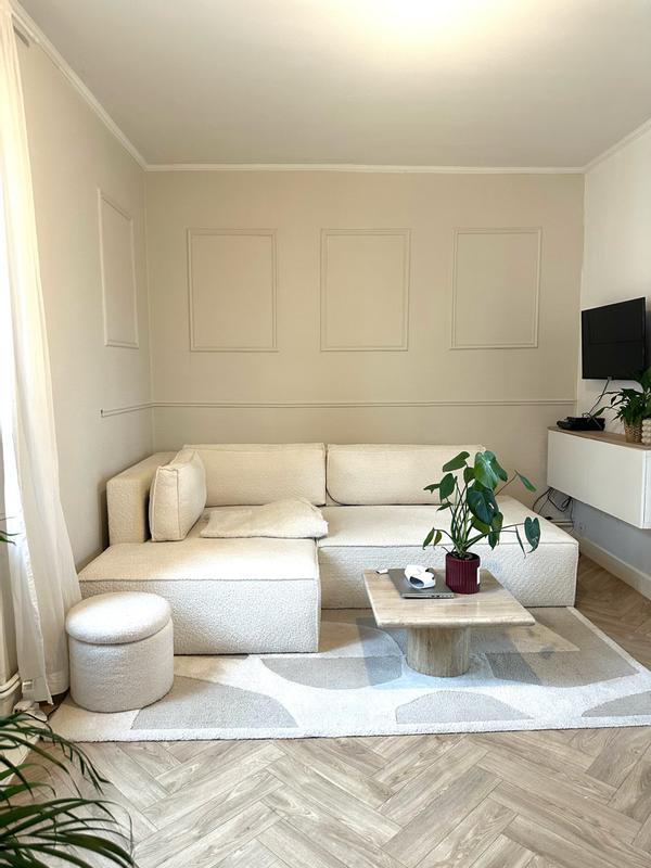 Ouvrir la fenêtre modale de l'avis 2 sur 2