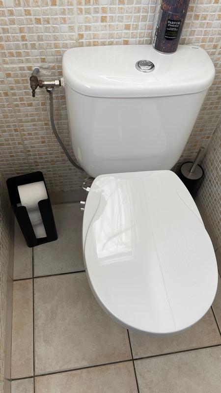 Ouvrir la fenêtre modale de l'avis 1 sur 1