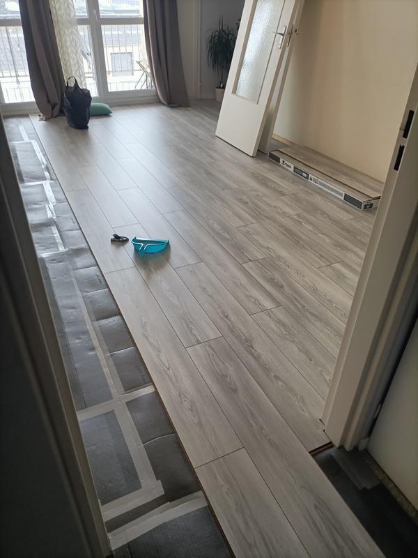 Abra o modal de avaliação 1 de 1