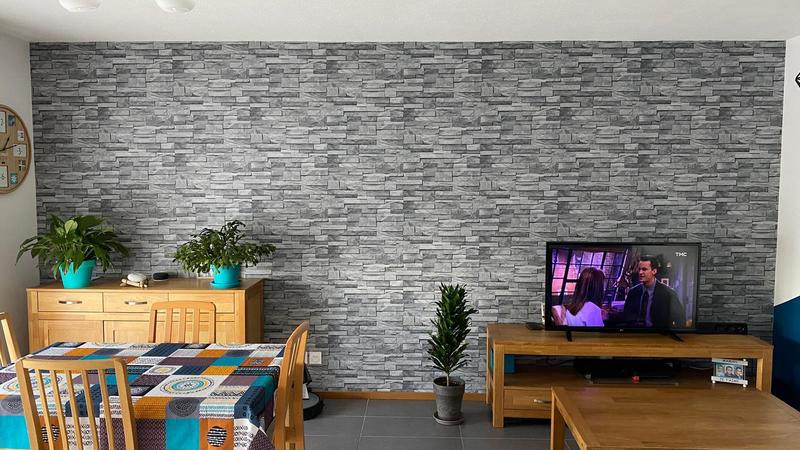 Ouvrir la fenêtre modale de l'avis 2 sur 2