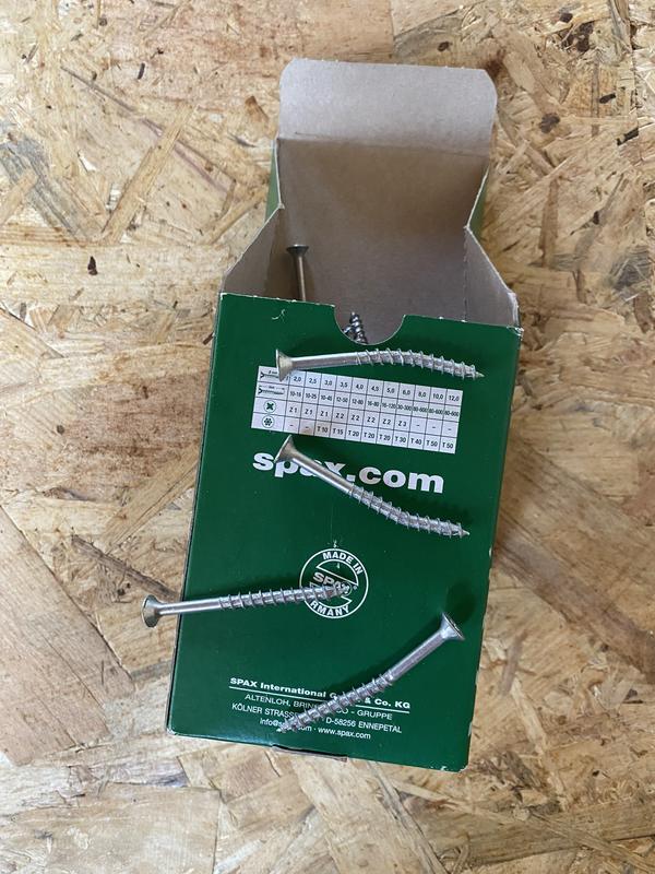 Ouvrir la fenêtre modale de l'avis 1 sur 1