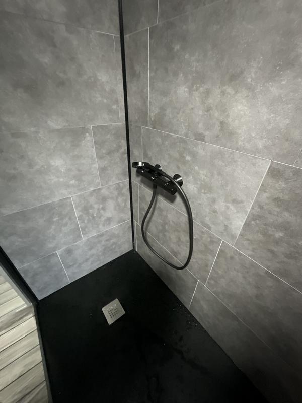 Ouvrir la fenêtre modale de l'avis 4 sur 4