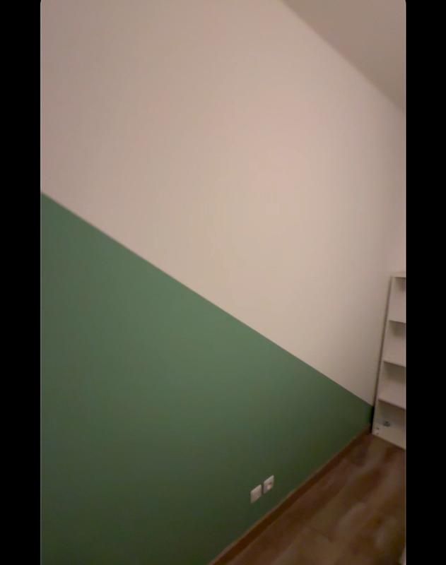 Ouvrir la fenêtre modale de l'avis 2 sur 2