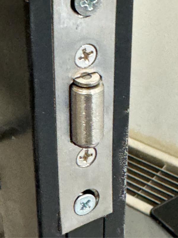 Ouvrir la fenêtre modale de l'avis 3 sur 3