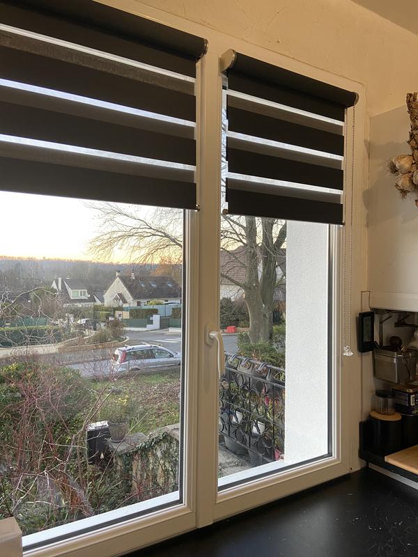 Abra o modal de avaliação 1 de 3